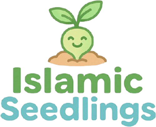 Islamicseedlings.com